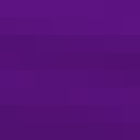 Grid 8 hue 280 angle 90 moiré