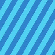 Stripes in-distribution sample