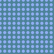 Dots in-distribution sample